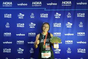 BIB: 5025
                            <button type="button" onclick="openModal(21977914)" class="btn btn-primary btn-sm float-right btn-popup" data-toggle="modal" data-target=".modal-high-quality">
                        <i class="fas fa-shopping-cart"></i> Add to Cart
                    </button>
                                            <button type="button" onclick="isThisMe(21977914, true)" class="btn btn-success btn-sm float-right btn-popup btn-isme hidden" data-toggle="tooltip" data-placement="bottom" title="นี่คือรูปของคุณใช่ไหม คลิกที่นี่เพื่อเอาเข้าอัลบั้ม">
                        <i class="fas fa-plus"></i> Add to album
                    </button>
                    <button type="button" onclick="isThisMe(21977914, false)" class="btn btn-warning btn-sm float-right btn-popup btn-isnotme hidden">
                        <i class="fas fa-ban"></i> Remove from album
                    </button>